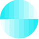 FileSpin