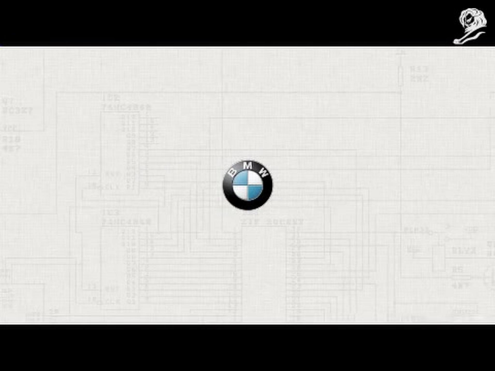 BMW 6 SERIES CONVERTIBLE