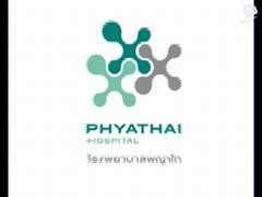 PHYATHAI HOSPITAL