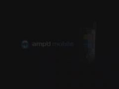 AMP'D MOBILE PHONE NETWORK