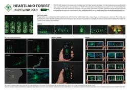 HEARTLAND FOREST