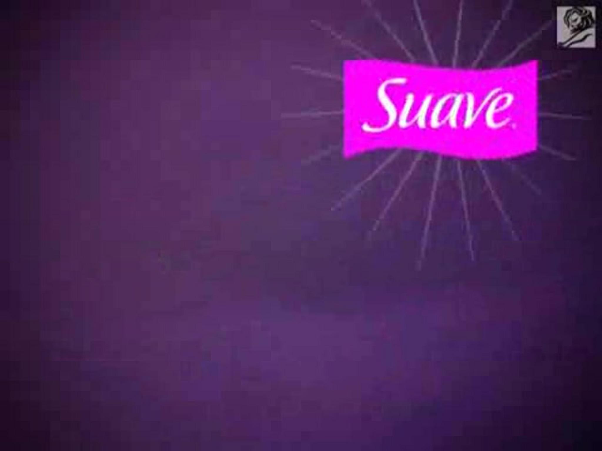 SUAVE AND CELLULAR PHONES