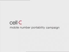CELL C MOBILE NETWORK