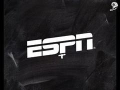 ESPN THE GIFT