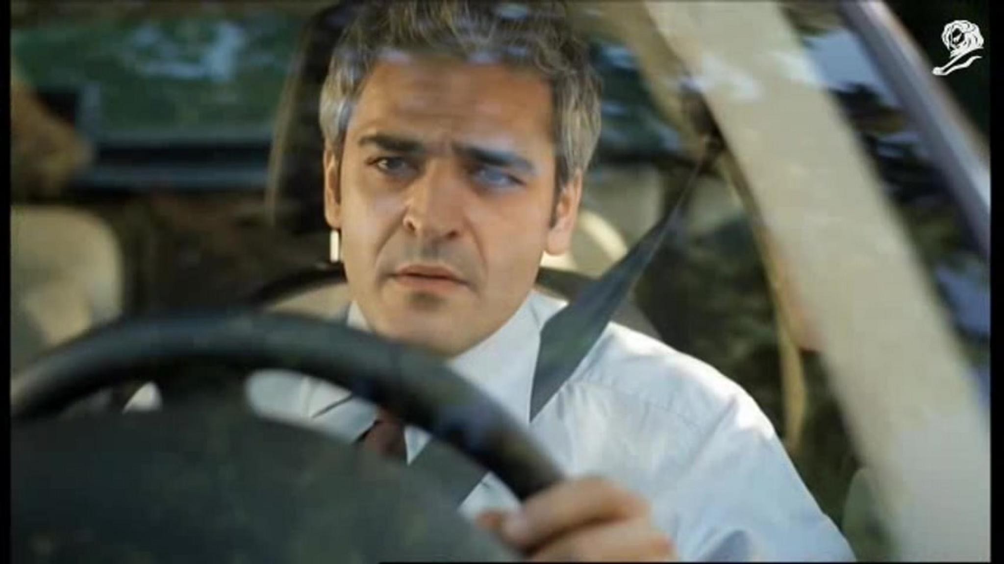 vw-passat-cc-campaign-the-work