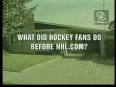 NHL.COM