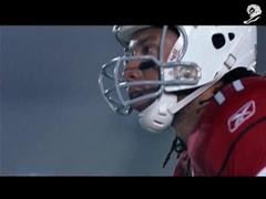 MADDEN NFL 10 VIDEOGAME
