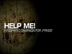 HELP ME!
