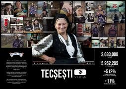 TECSESTI VLOGS