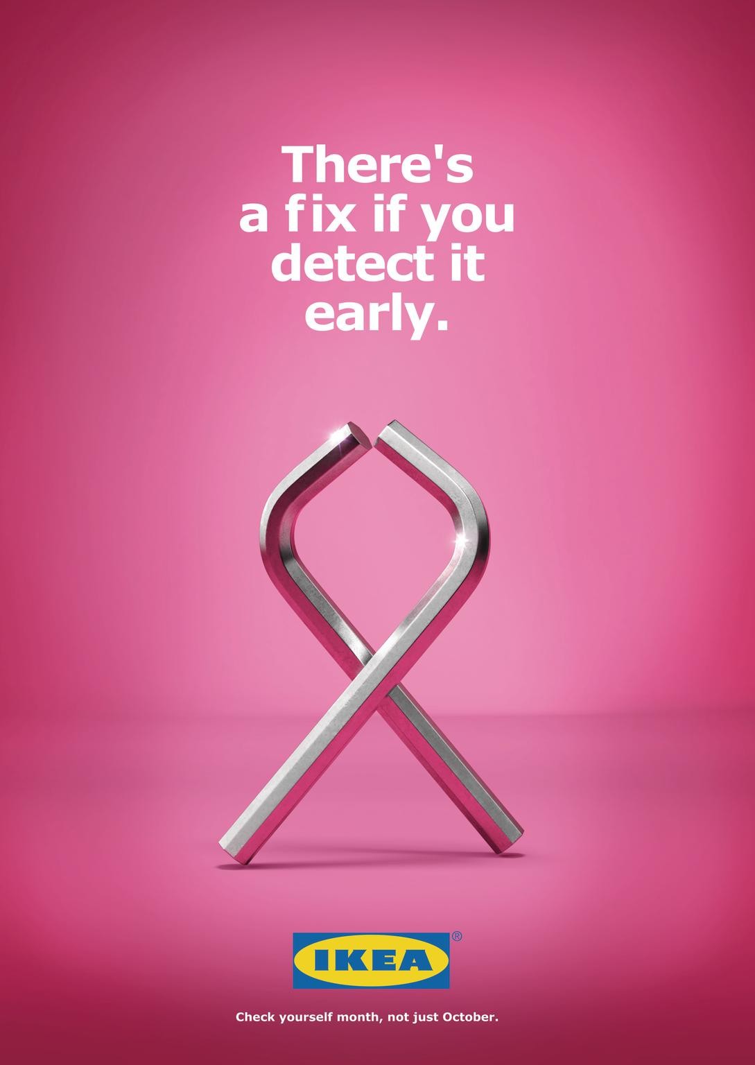 Breast Cancer