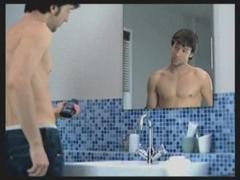 NIVEA BODY FOR MEN