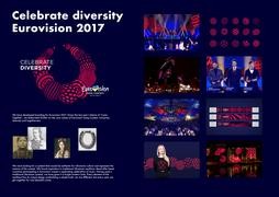 Eurovision 2017 Ukraine
