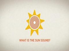 SUN SOUND