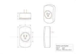 Scale Drawing