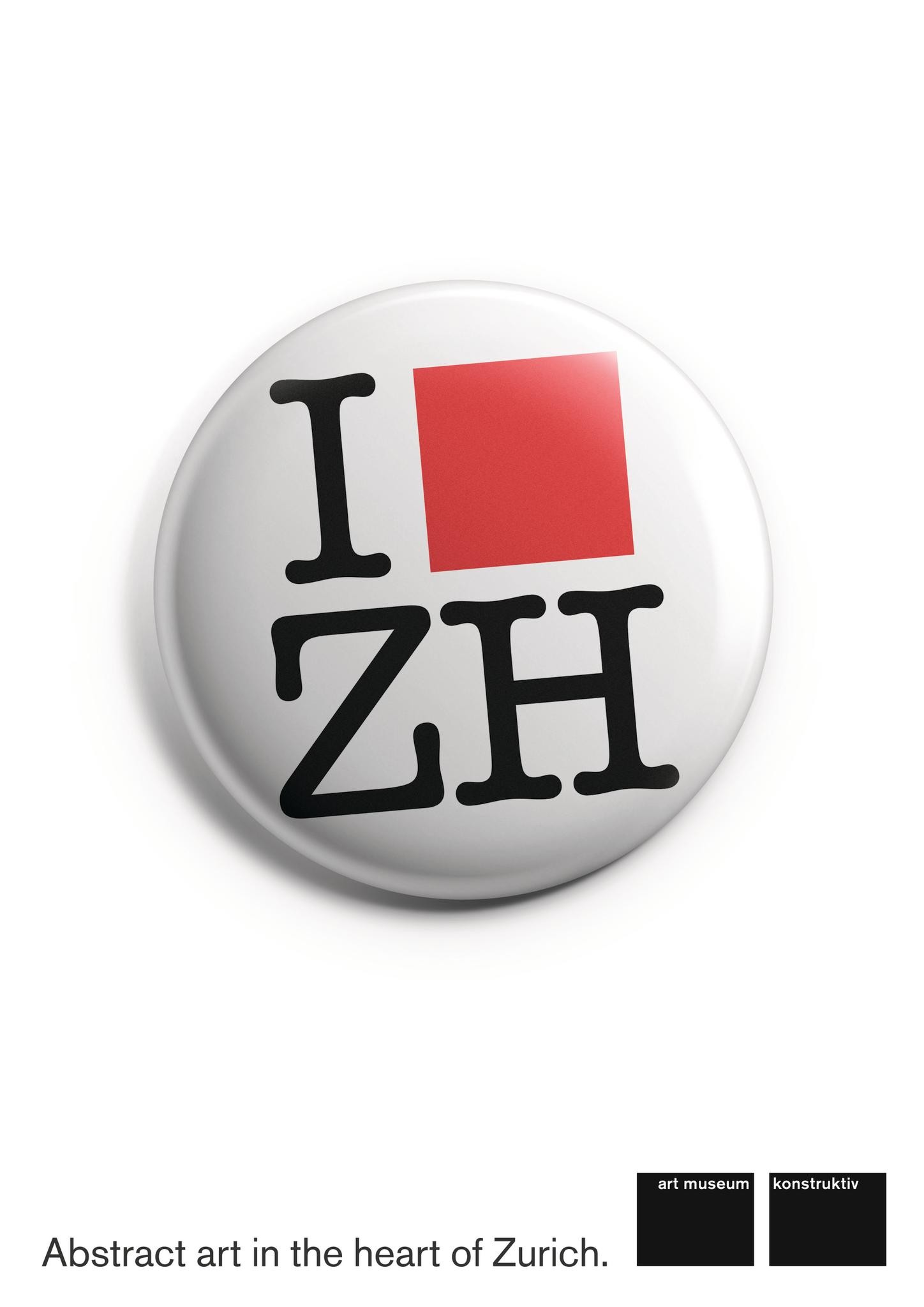 I love ZH