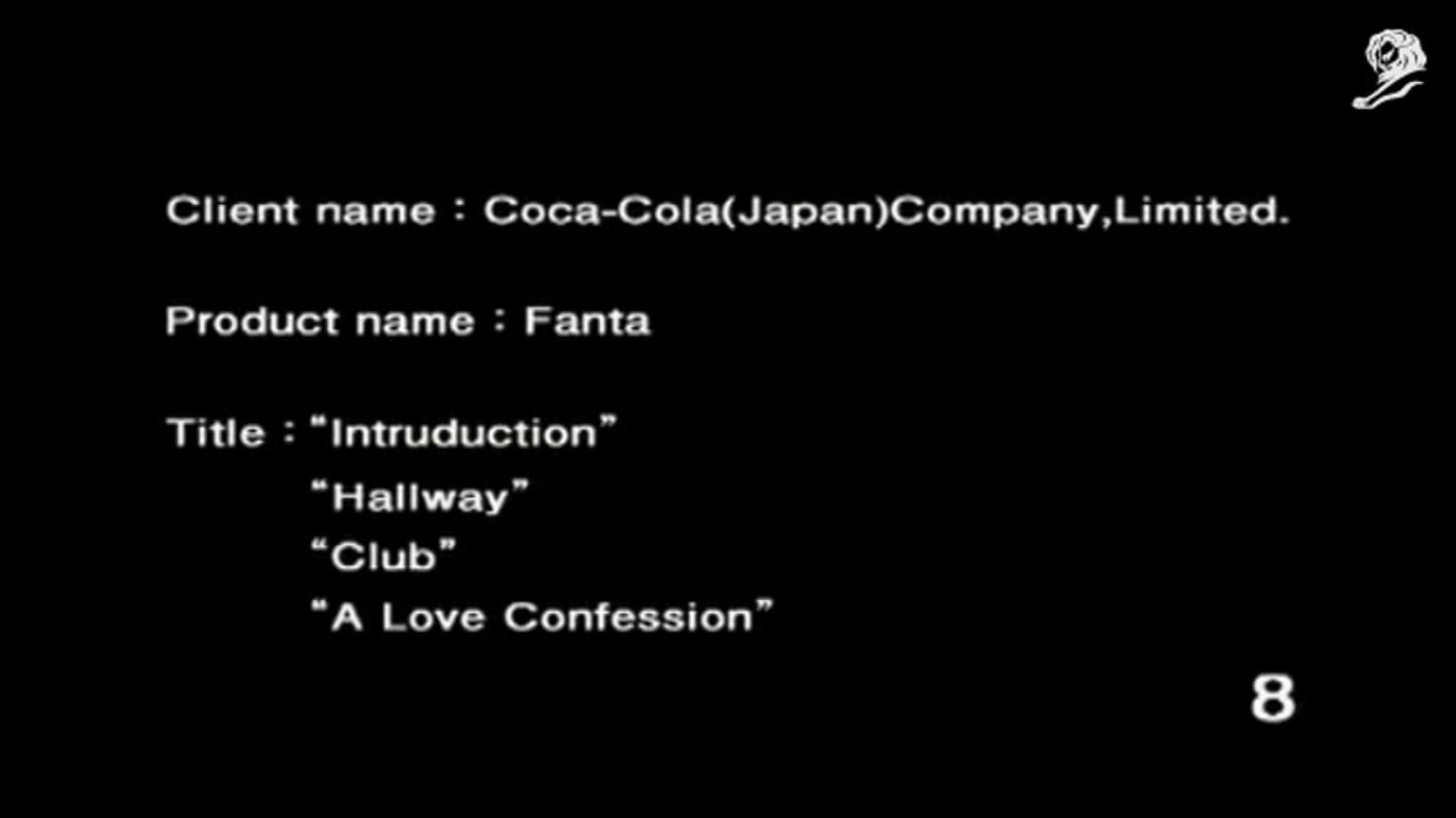 fanta-campaign-the-work