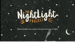 Nightlight Project