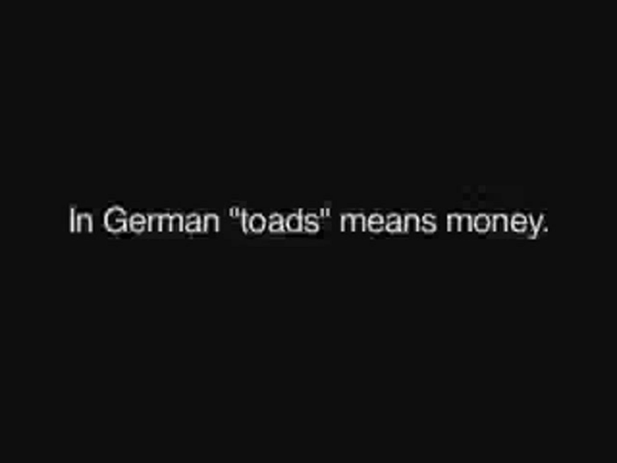 bundesschatz-at-online-banking-campaign-the-work