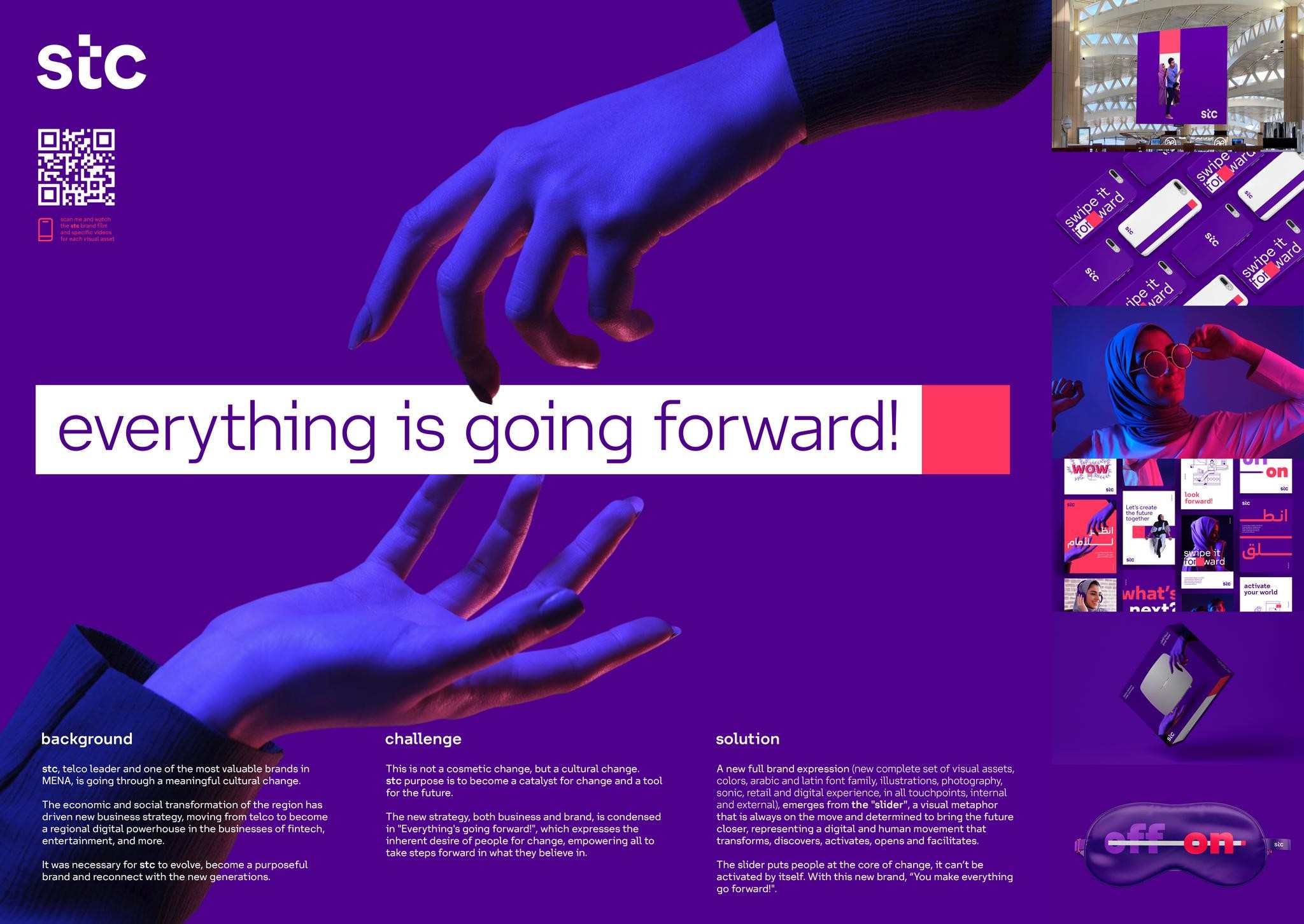 everything-is-moving-forward-campaign-the-work