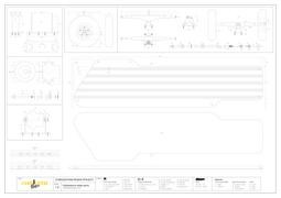 Scale Drawing