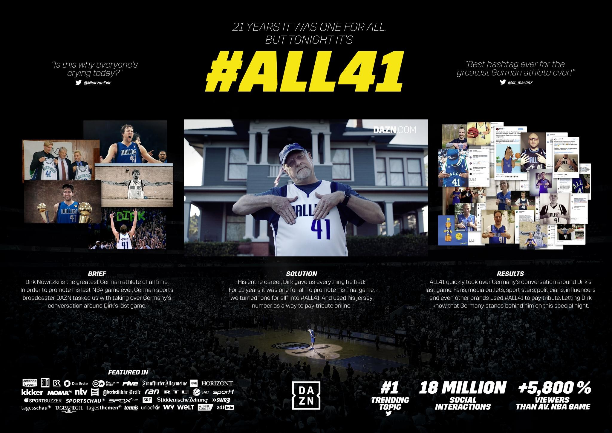 #ALL41