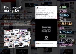 Presentation Image