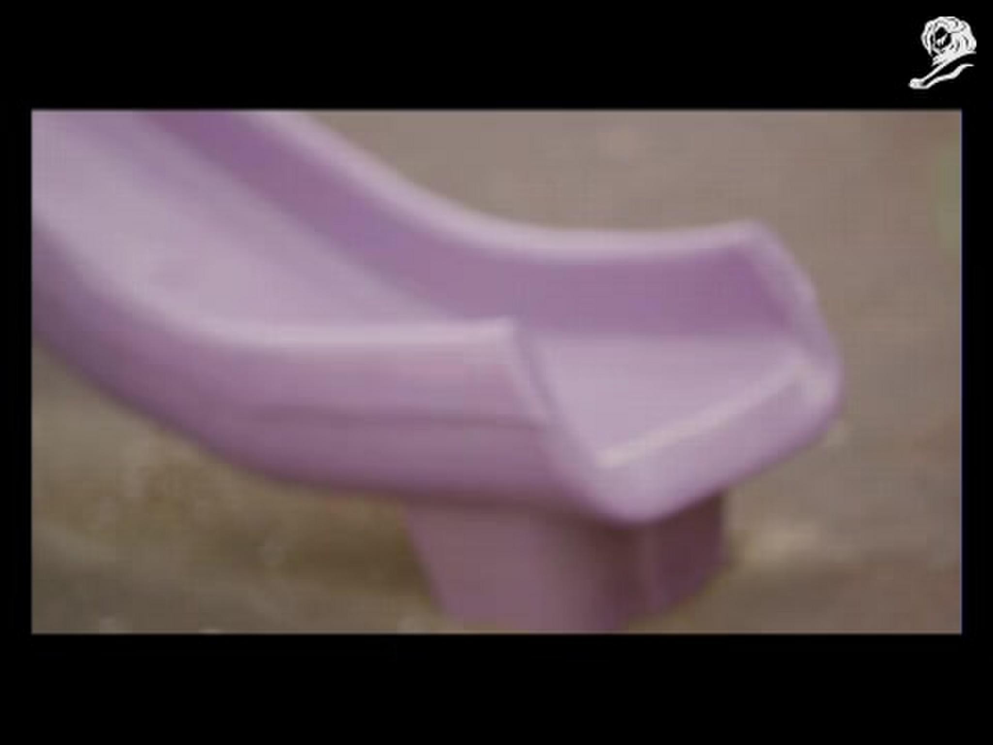 unilever-omo-campaign-the-work