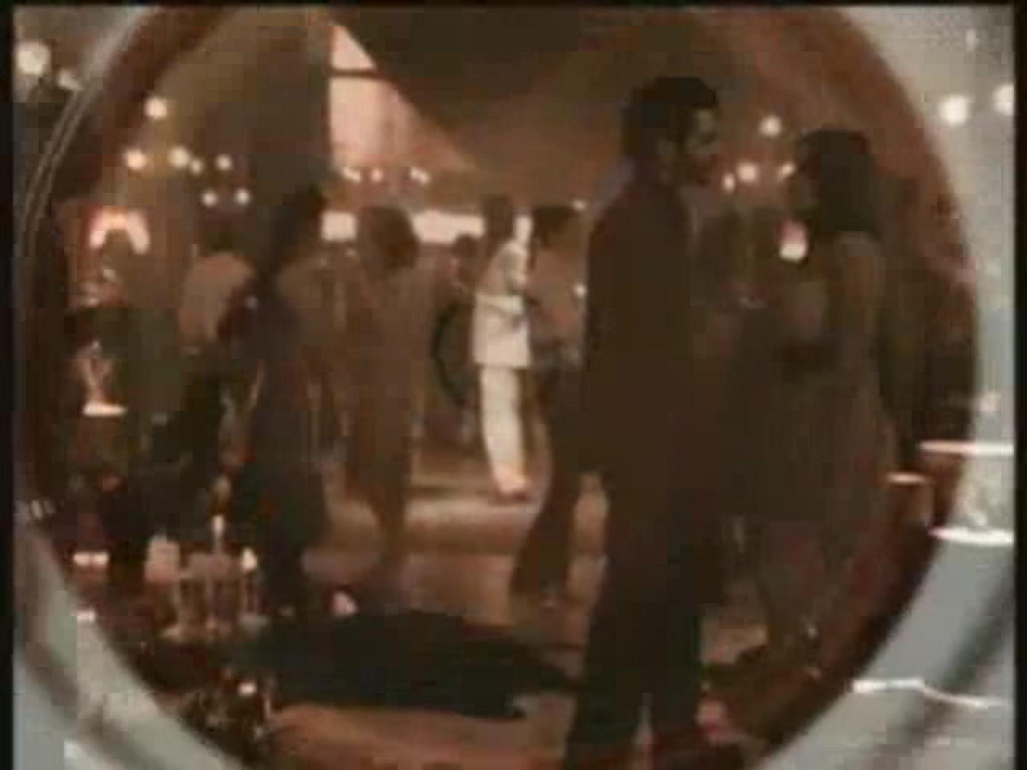 hennessy-cognac-campaign-the-work