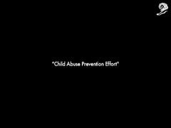 CHILD ABUSE PREVENTION EFFORT