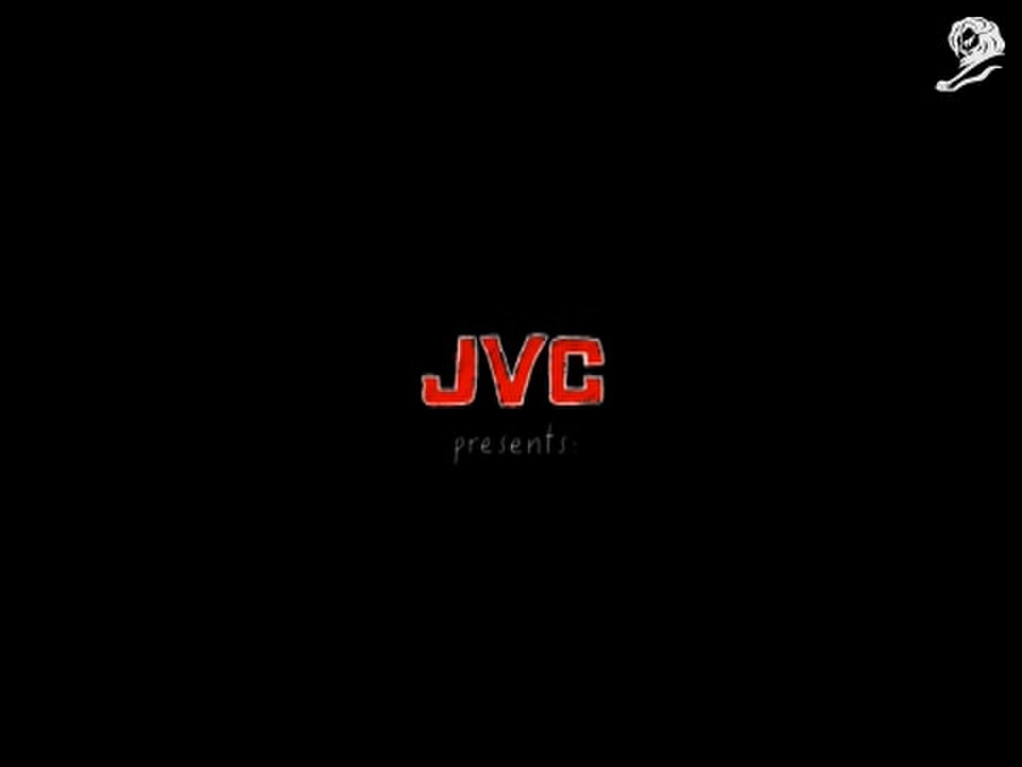JVC - 3D CAMCORDER
