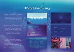#StopOverfishing