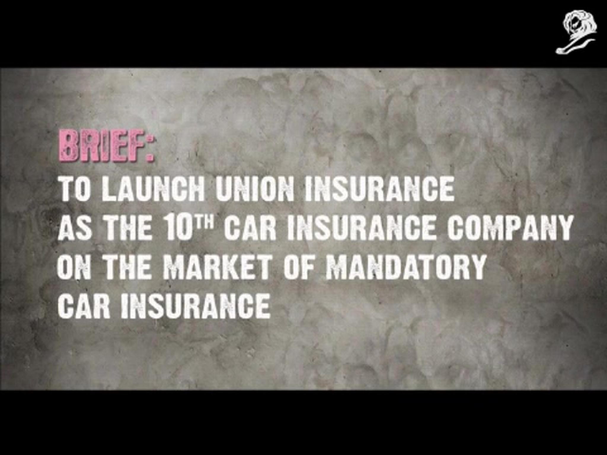 MANDATORY CAR INSURANCE