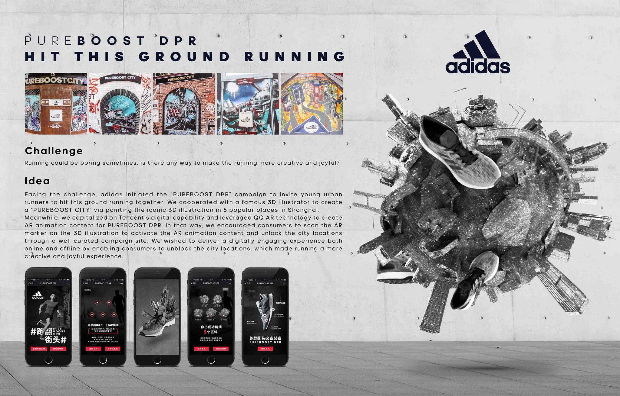 Adidas china ministry of education outlet kenya