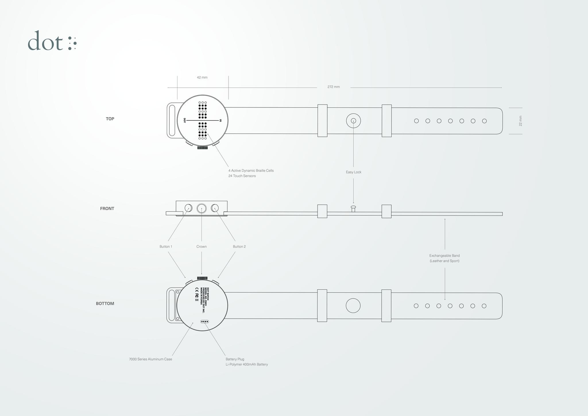 https://cdn.filespin.io/api/v1/conversion/b7737980f8864a3c94b3d54cbe1e2154?resize=1920%2C1920&format=jpg