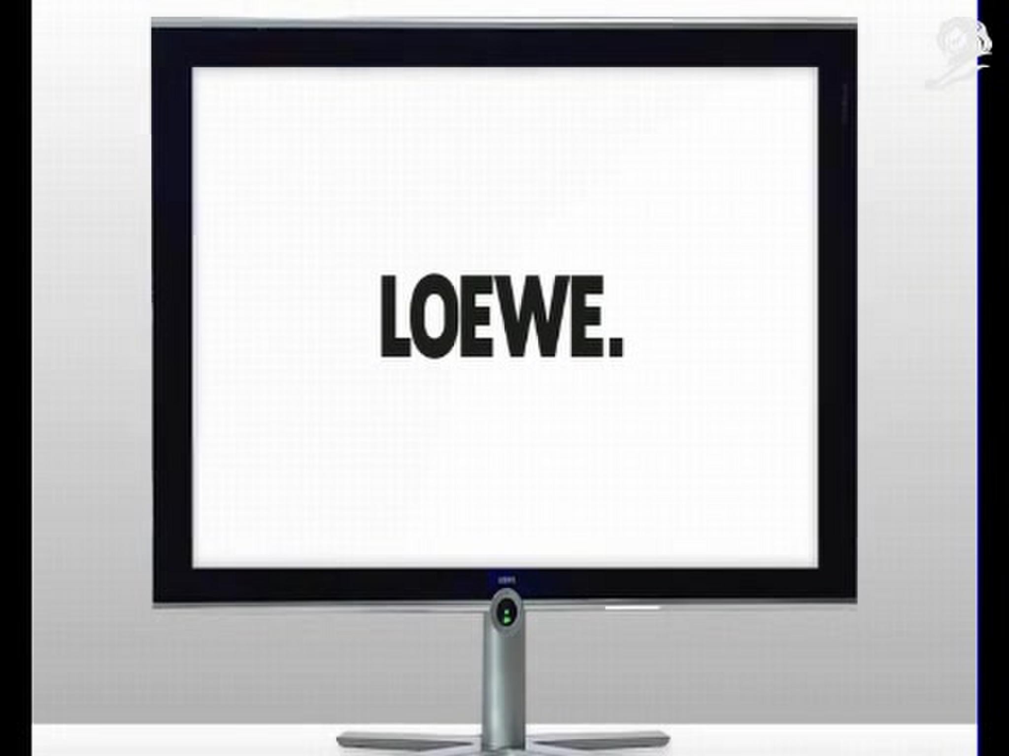 LOEWE INDIVIDUAL