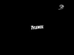 TYLENOL