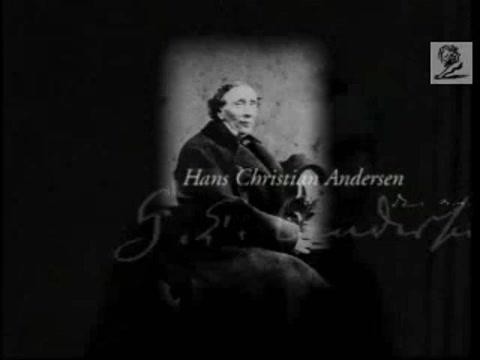 HANS CHRISTIAN ANDERSEN'S 200TH BIRTHDAY