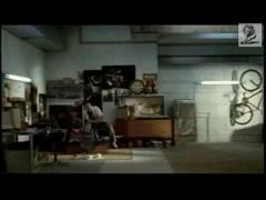 BPM ENERGY DRINK | Campaign | THE WORK