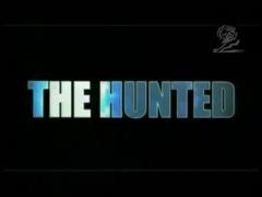THE HUNTED