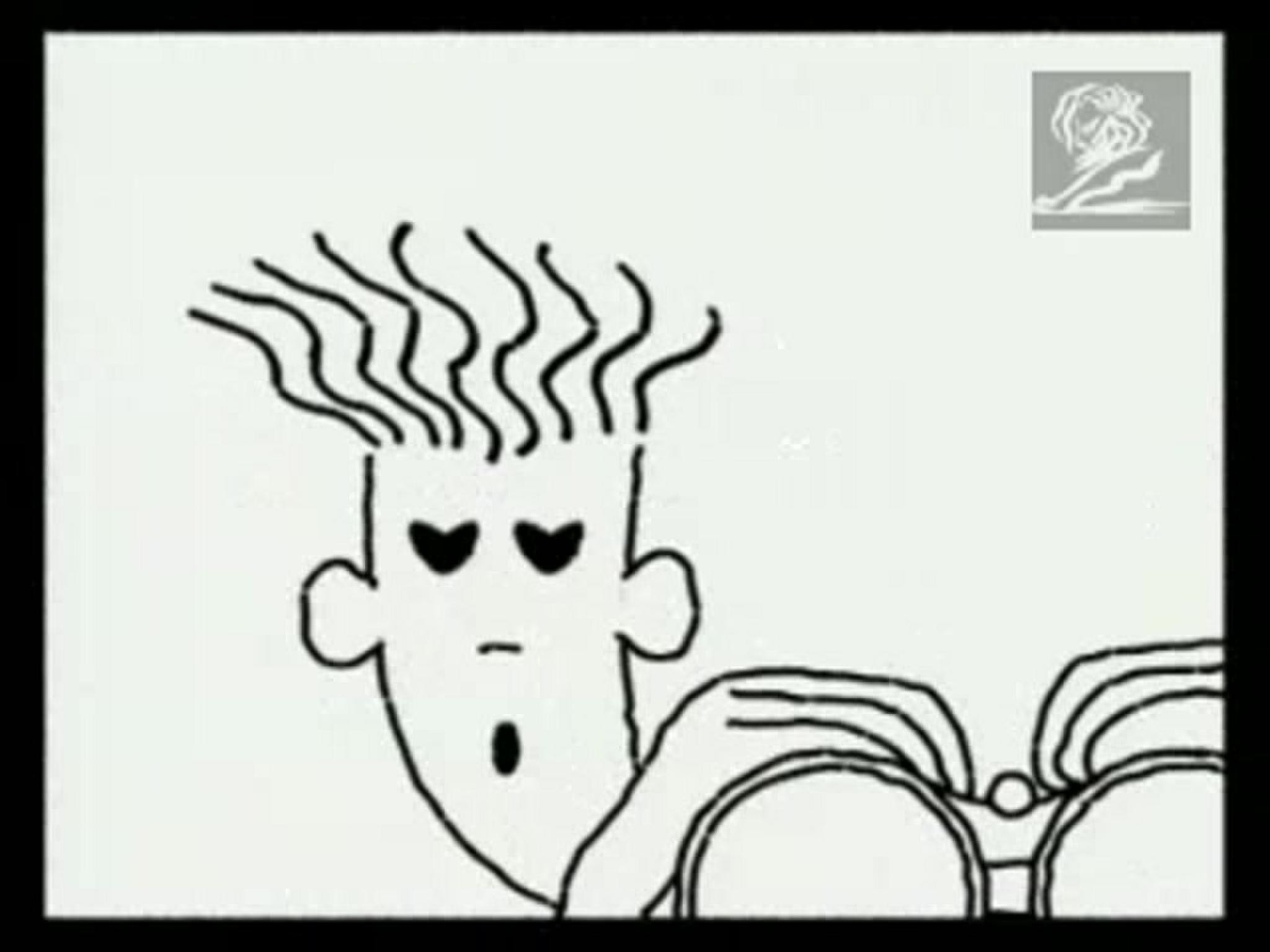 FIDO DIDO