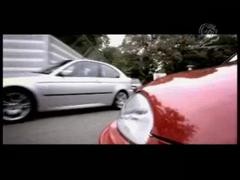 BMW 3ER COMPACT