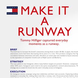 tommy hilfiger healthcare discount